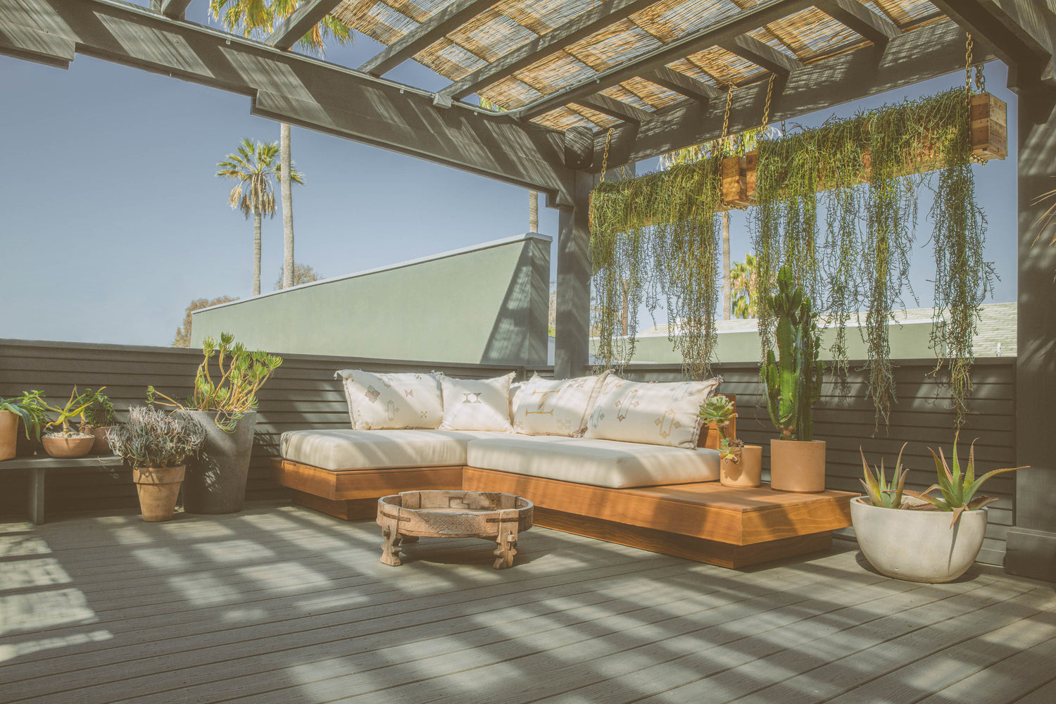 Highbrow Hippie Defined Highbrow Hippie Blog Myka Harris Kadi Lee