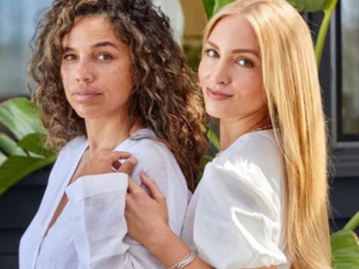 How I Paint Confidently with ColorKick