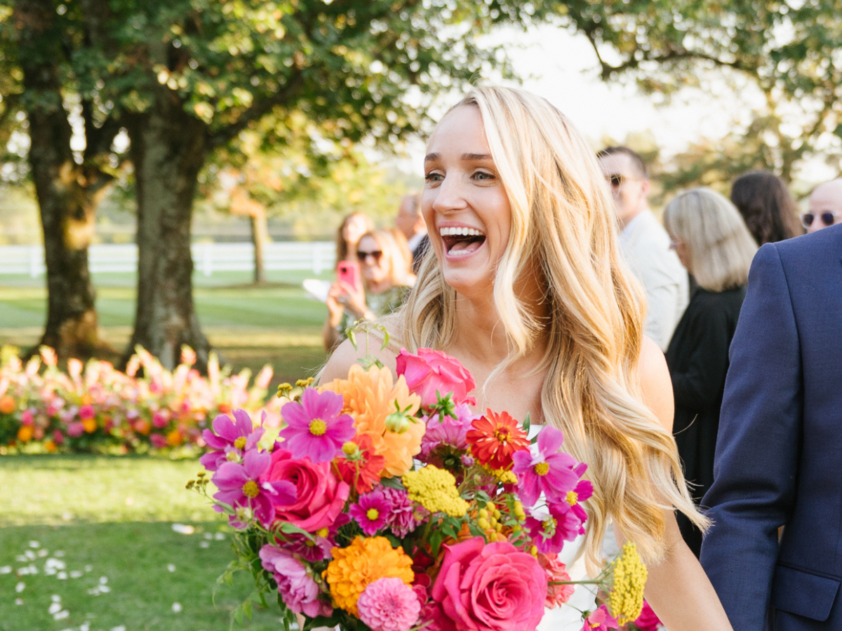 Water Build-Up: Ashley + Hector's 5 Simple Steps To Help Prevent + Treat It