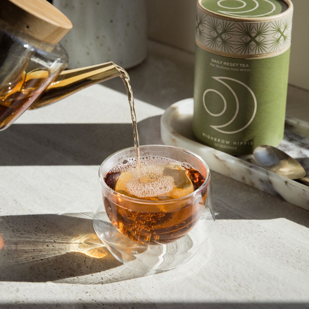 Holiday Ritual Duo