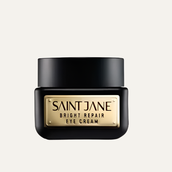 Bright Repair Eye Cream