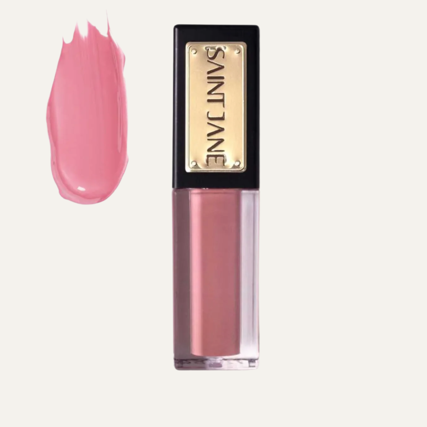 Luxury Lip Oil