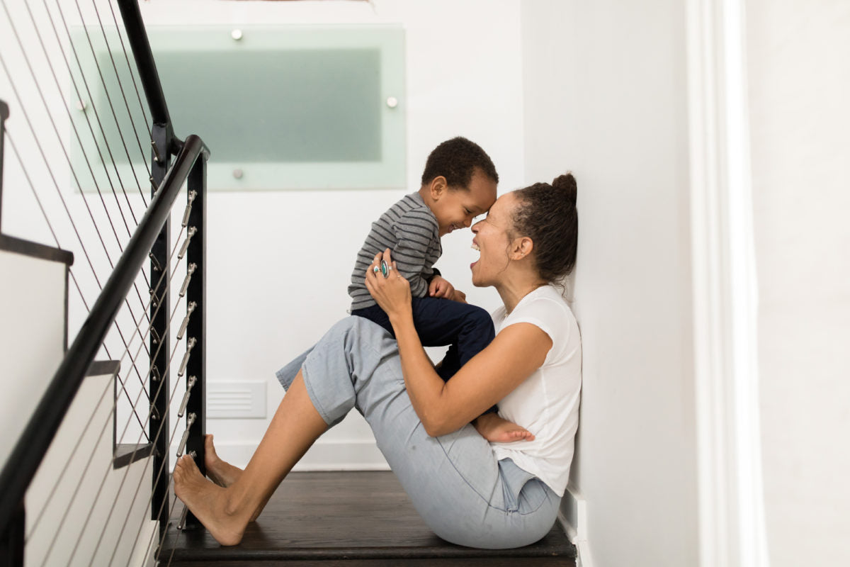 10 Things That Change After Becoming A Mom