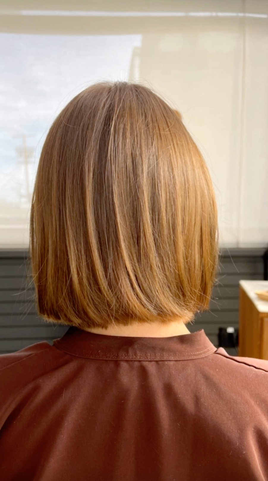 How to Achieve Low-Maintenance Hair Highbrow Hippie Blog Kadi Lee 
