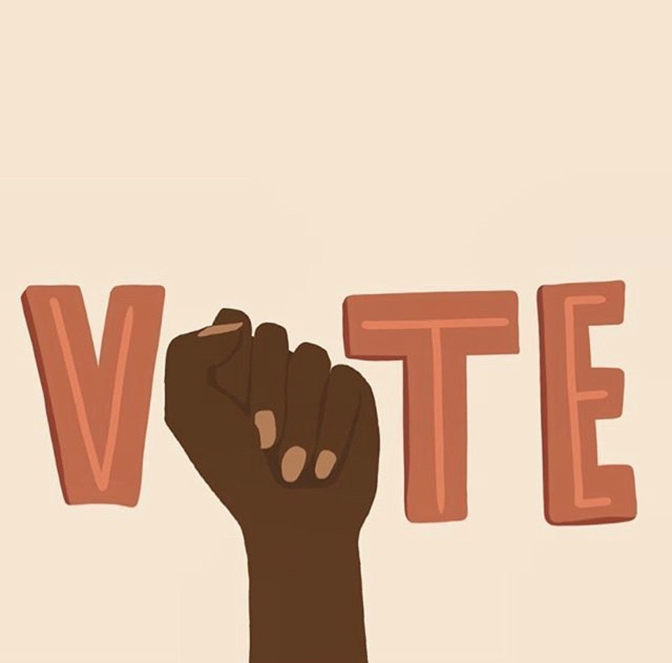 VOTE