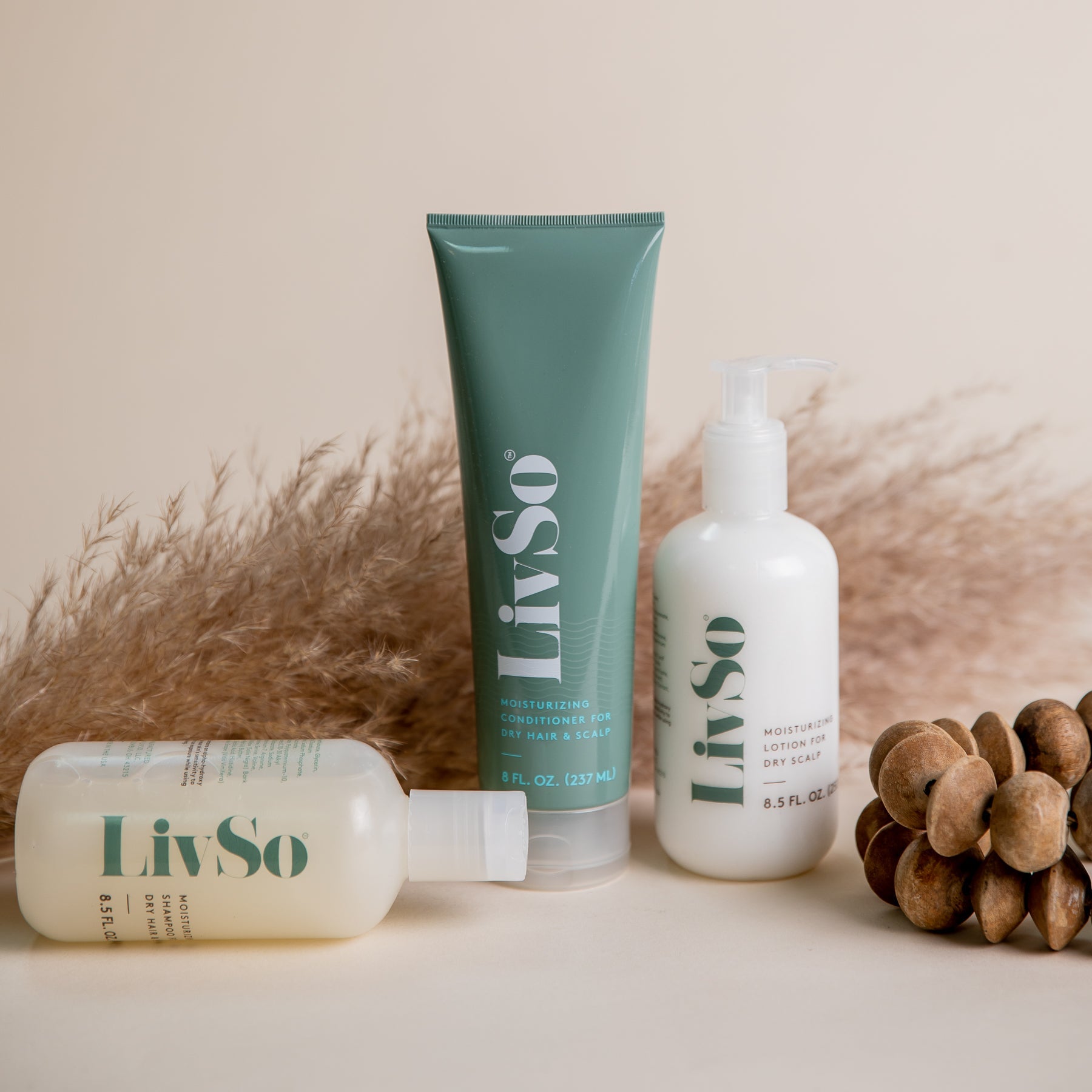 LivSo