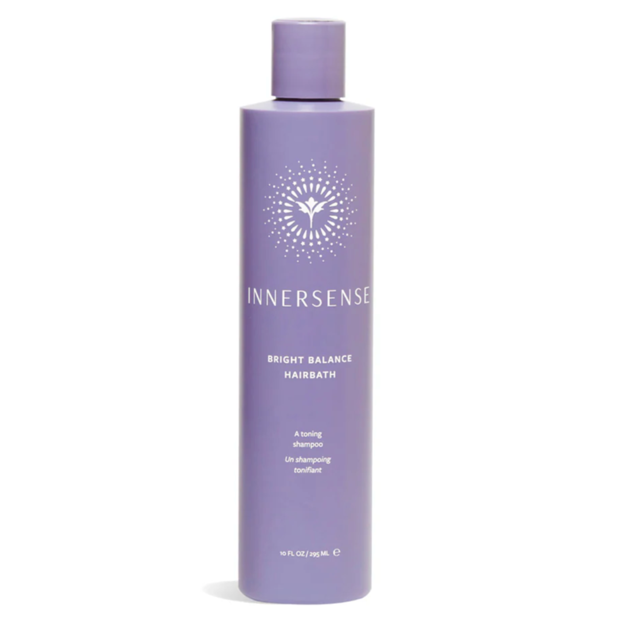 Innersense Bright Balance Shampoo