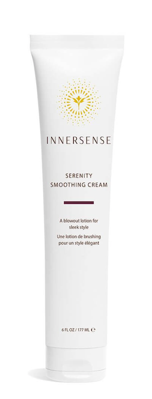 Innersense Serenity Smoothing Cream Highbrow Hippie