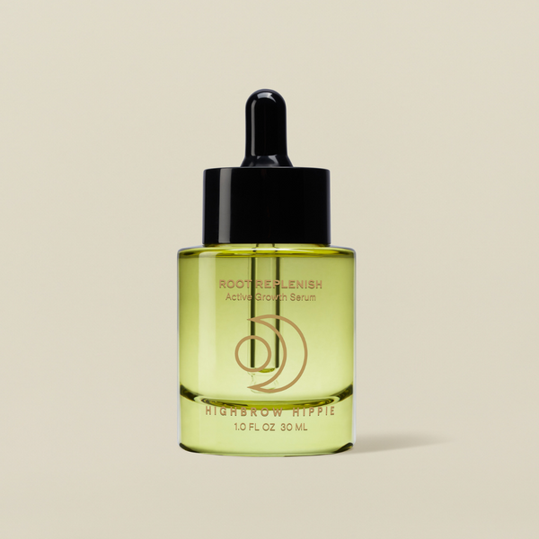 Root_Replenish_Active_Growth_S