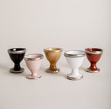 Highbrow Hippie Vintage Moroccan Egg Cups