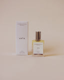 Made by Yoke Vata Balancing Perfume Oil