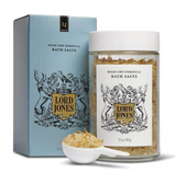 Lord Jones Bath Salts
