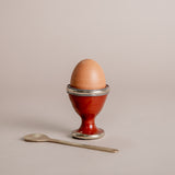 Vintage Moroccan Egg Cup