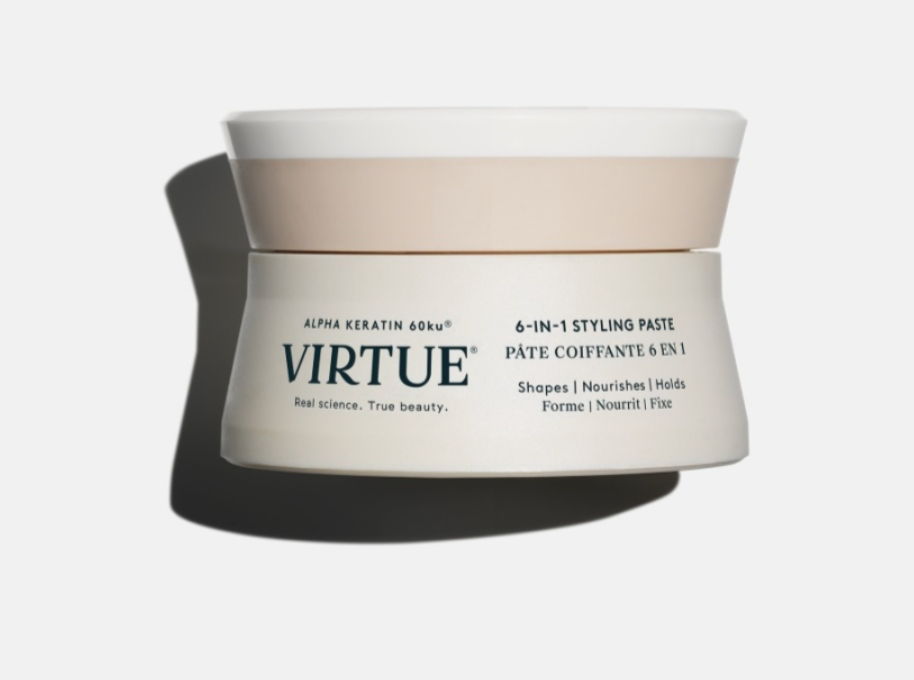 6-in-1 Styling Paste